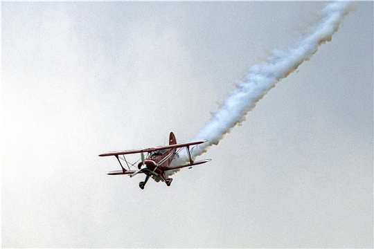 Fliegerfest 2025 der Segelfliegergemeinschaft Backnang auf dem Flugplatz Völkleshofen in Aspach.
