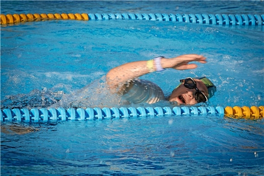 15. City Triathlon in Backnang am 26.4.2026