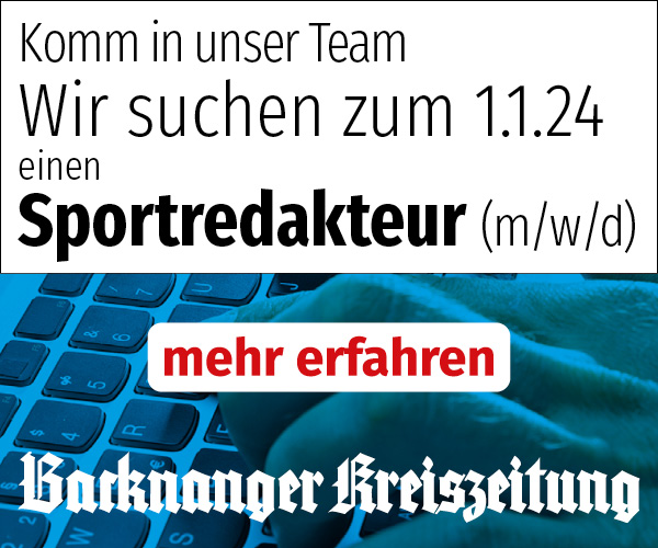 Frühlinhsabo