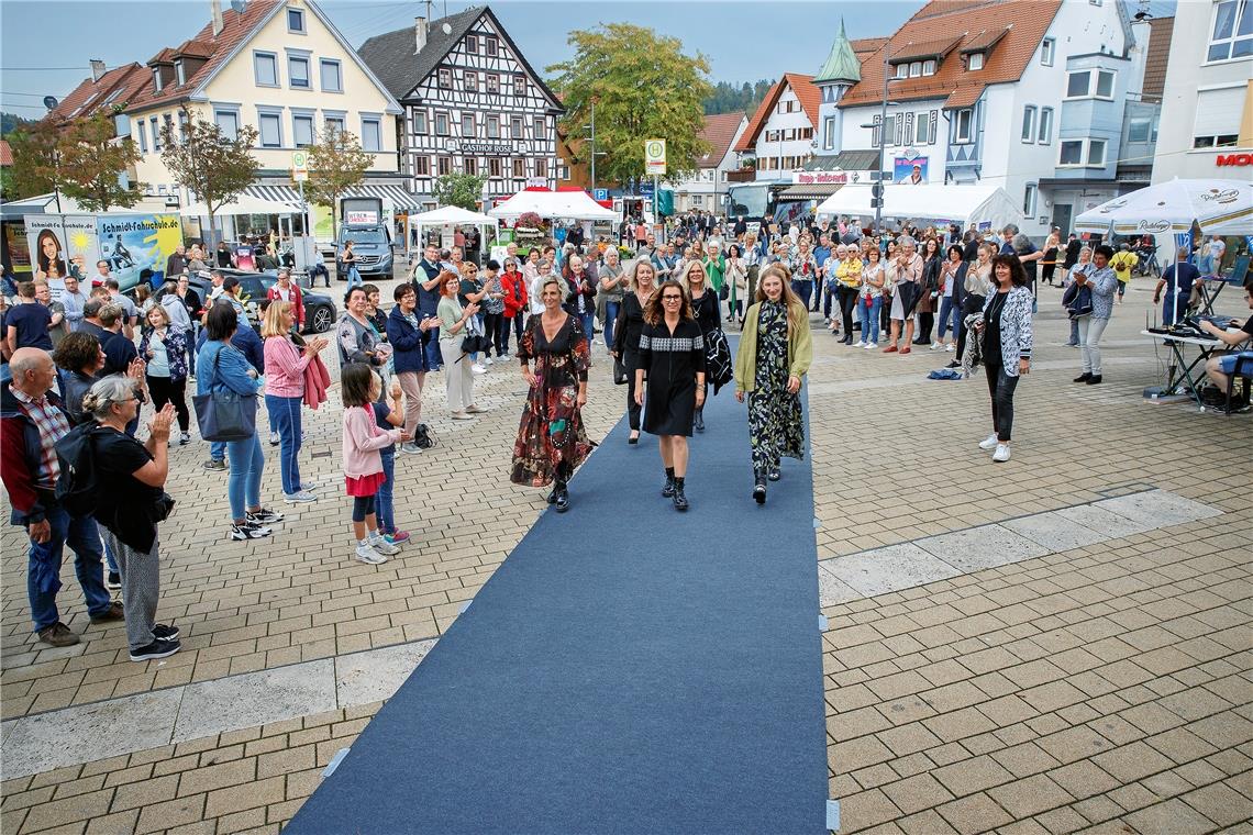  Foto: J. Fiedler