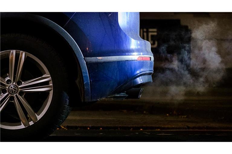 10 Jahre nach Aufdeckung des Dieselbetrugs ist der Skandal noch nicht ausgestanden.