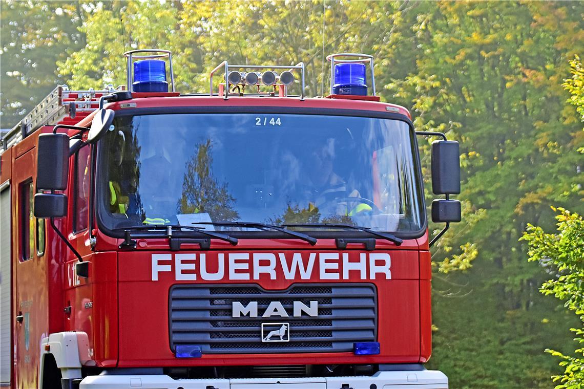 Feuerwehren-im-Kreis-erhalten-fast-2-3-Millionen-Euro