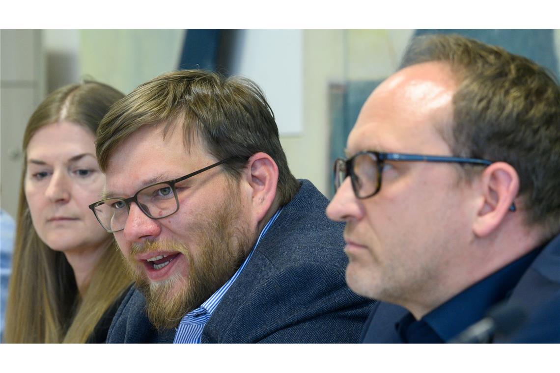 15 Monate lang hat der Landtag von Sachsen-Anhalt den Anschlag auf den Magdeburger Weihnachtsmarkt intensiv aufgearbeitet.