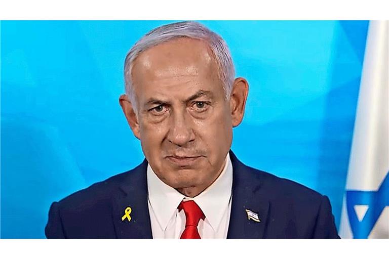 18 Staaten werfen Israel vor,  eine schleichende Annexion des Westjordanlands zu betreiben (Archivfoto).