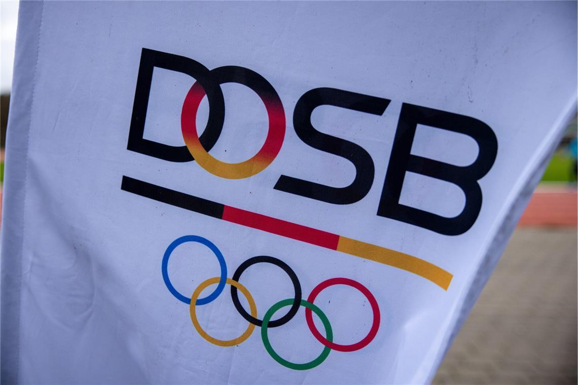 185 deutsche Sportler und Sportlerinnen sind bei den Olympischen Spielen 2026 mit dabei.