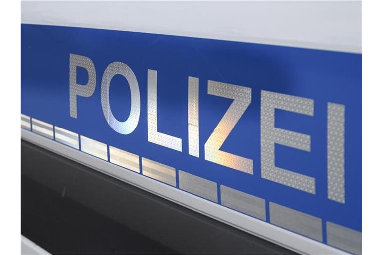 2021 ist die Zahl der politisch motivierten Straftaten in Deutschland stark angestiegen. (Archivbild). Foto: Daniel Vogl/dpa