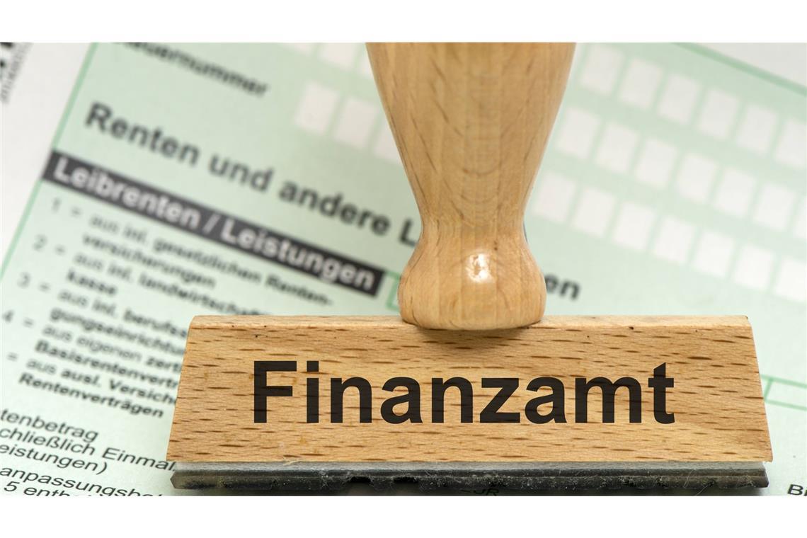 2026 dürfte für viele Arbeitnehmer finanziell ein eher bescheidenes Jahr werden.