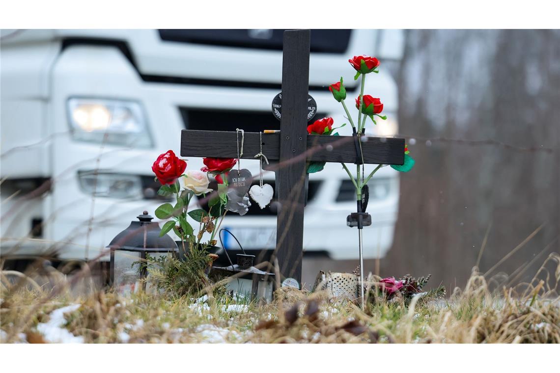 Mehr Verkehrstote – Wie steht es um die "Vision Zero"?