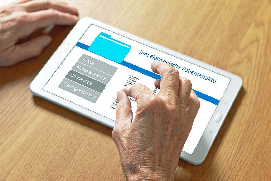 Kreis-bleibt-vorsichtig-bei-digitalen-Gesundheitsdaten