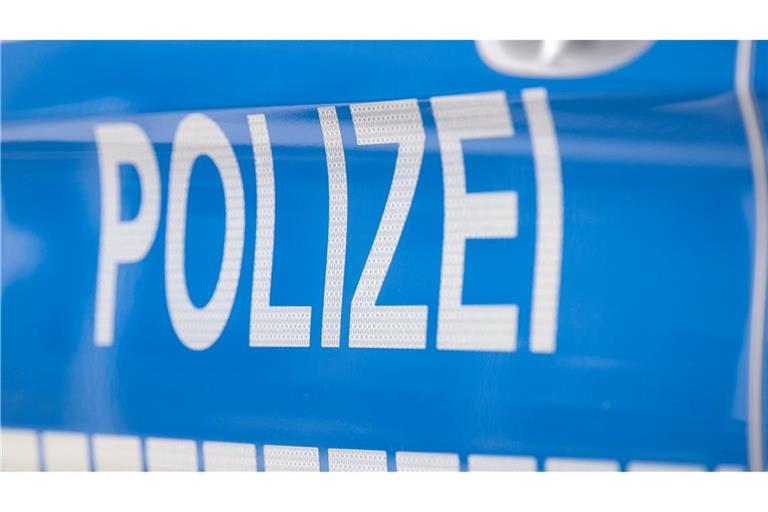 600 Einsatzkräfte haben in mehreren Bundesländern die Wohnungen von 70 Tatverdächtigen durchsucht. (Symbolbild)