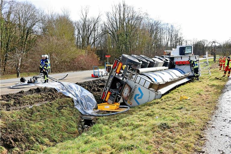 7aktuell.de | Kevin Lermer 