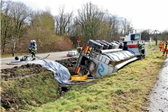 7aktuell.de | Kevin Lermer 