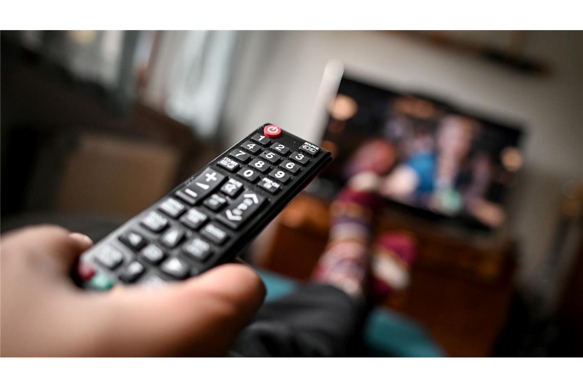 Ab Juli dürfen Vermieter die TV-Gebühren nicht mehr auf die Nebenkosten umlegen.