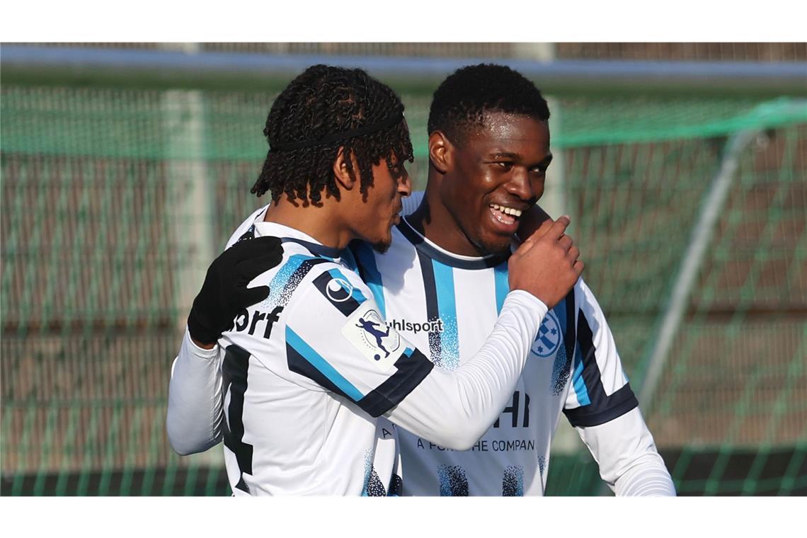 Das ist neu beim ersten Pflichtspiel 2026