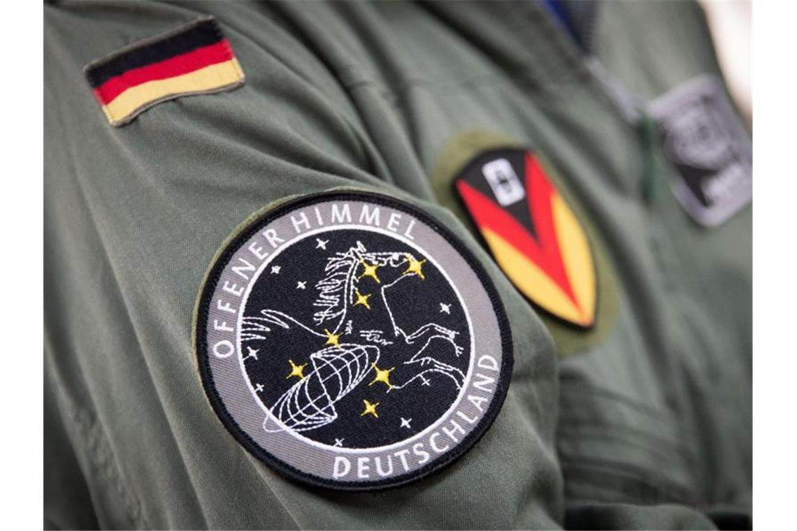 Open-Skies-Abkommen: Russland glaubt nicht an Neuauflage