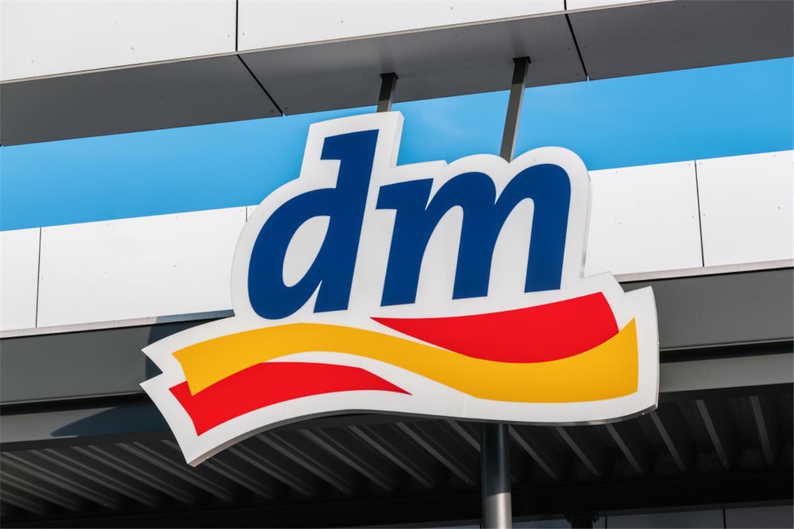 Achtung, diese Produkte nicht verwenden!