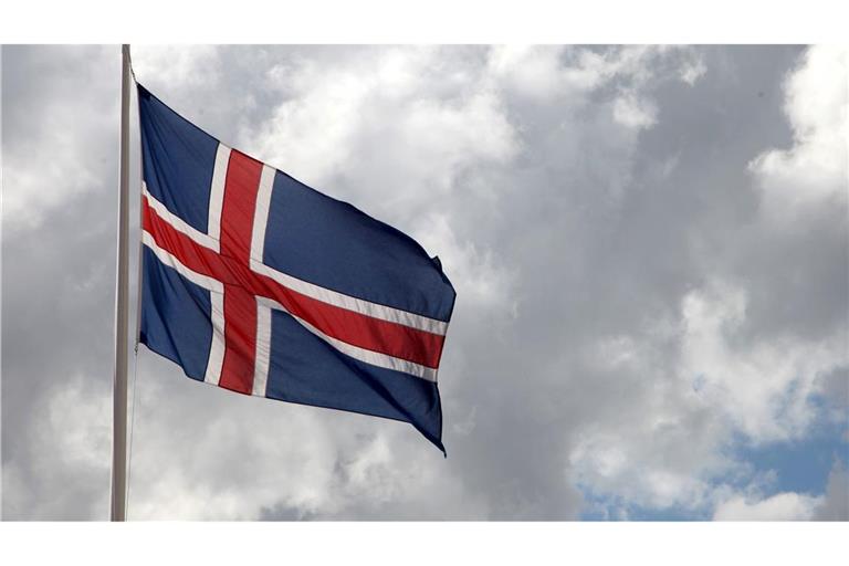 Ärger in Island nach Äußerung von designiertem US-Botschafter