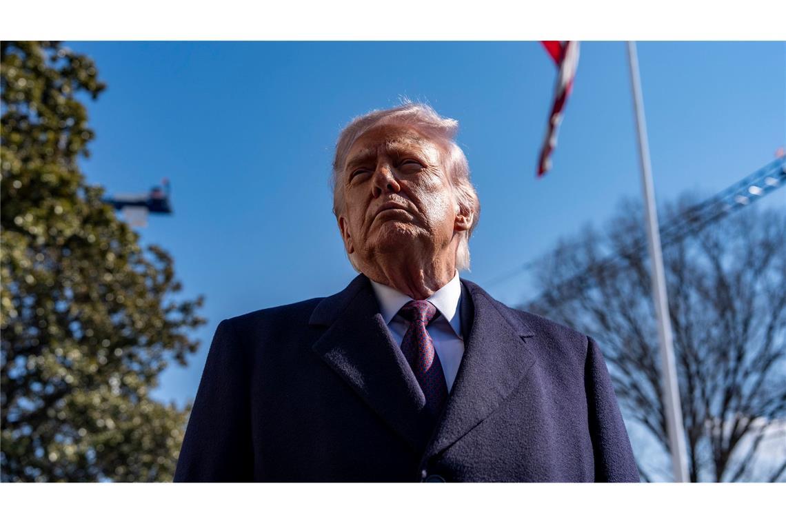 Epstein-Befragung von Clinton zu Ende, und jetzt?