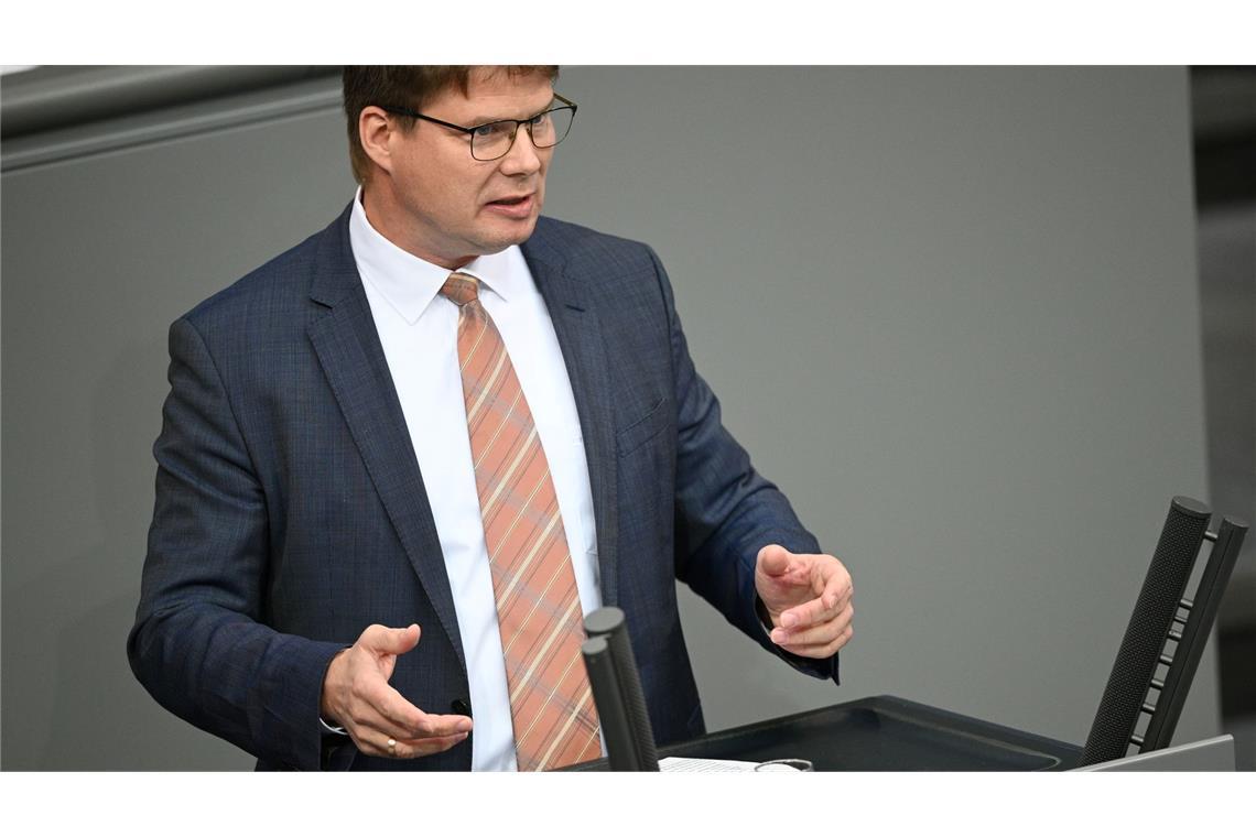 AfD pfeift Politiker zurück: Kein Treffen mit Medwedew