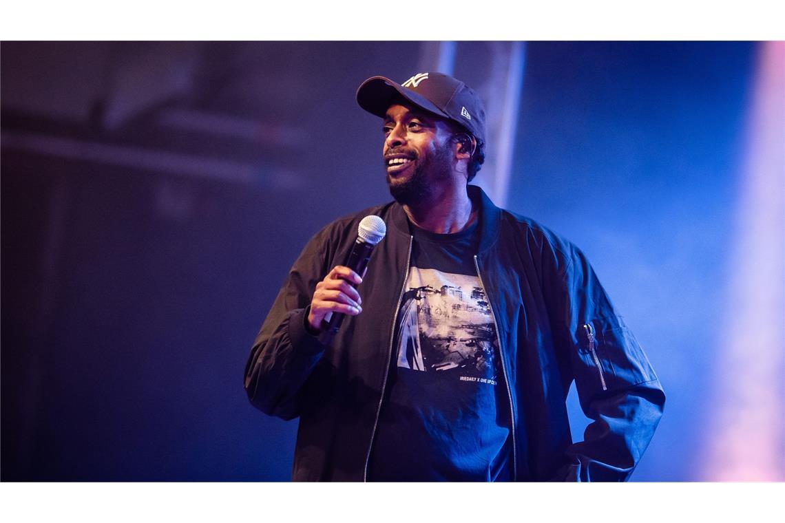 Afrob