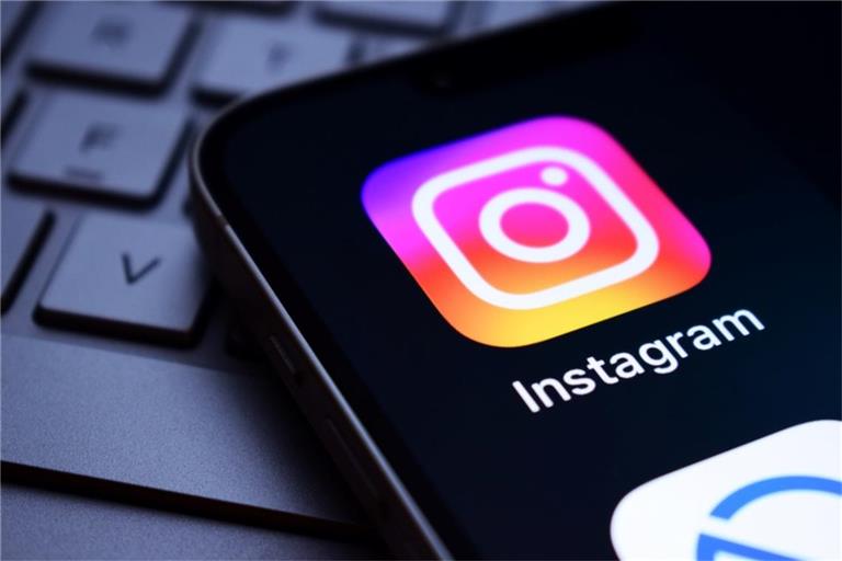 Technische Störung bei Instagram Aktuell kommt es zu einer Störung bei Instagram.