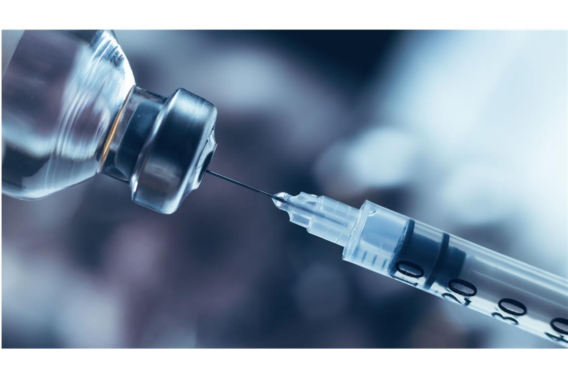 Wie bedrohliche Impflücken in der Weltbevölkerung entstehen Aktuelle Impfquoten in Deutschland etwa für Diphtherie und Polio zeigen: Die Bereitschaft, sich oder die eigenen Kinder impfen zu lassen, schwindet.