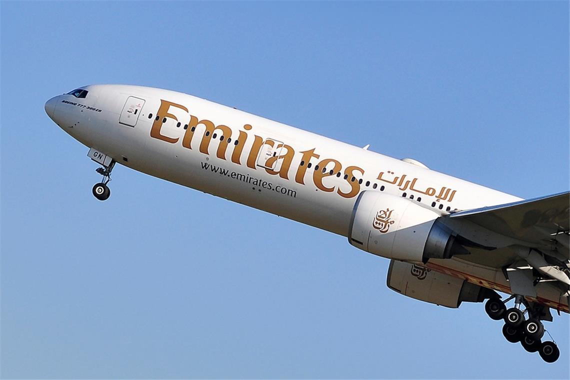 Aktuelle Sicherheitshinweise für die Vereinigten Arabischen Emirate: Erfahren Sie, warum von Reisen abgeraten wird und welche Vorsichtsmaßnahmen wichtig sind.