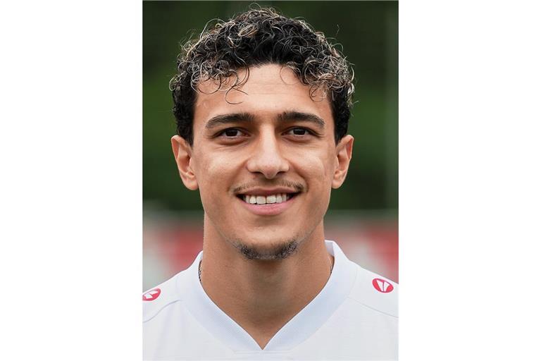 Al-Dakhil
