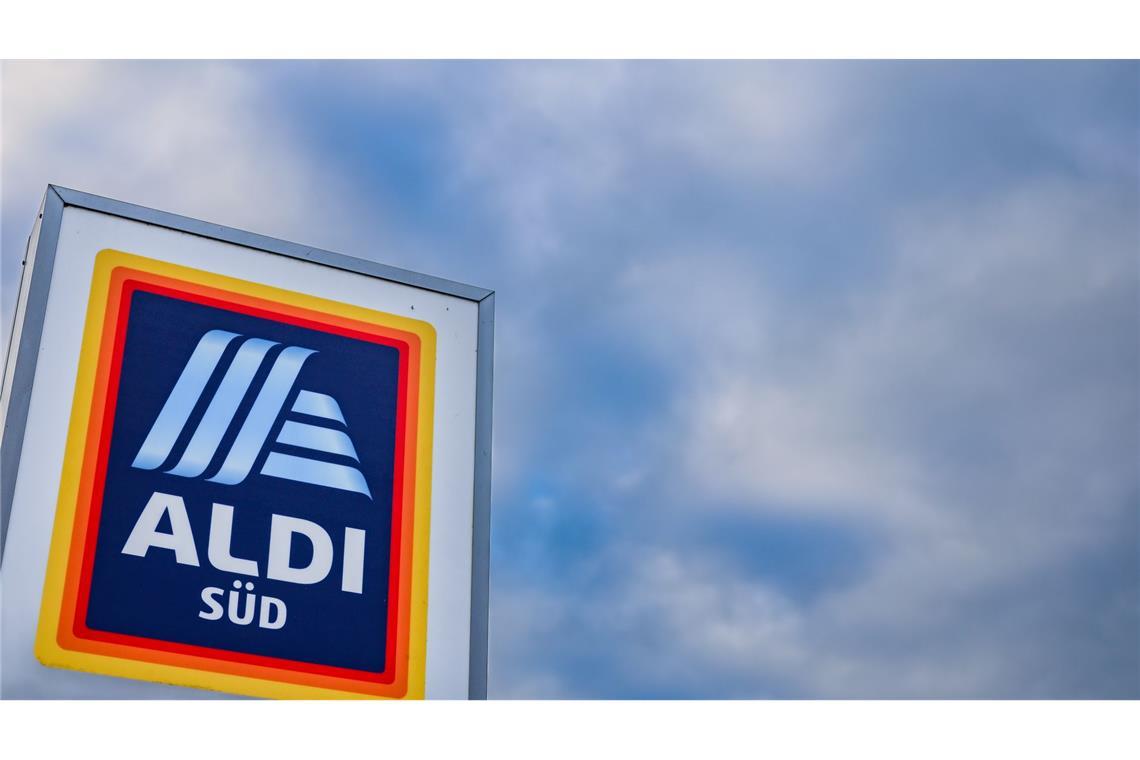 Aldi ist neben Deutschland weltweit in 17 weiteren Ländern tätig, unter anderem in China und Australien. In den USA sind beide Aldi-Gruppen vertreten.
