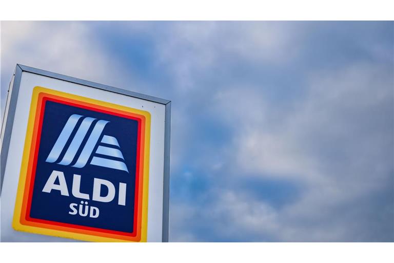 Aldi ist neben Deutschland weltweit in 17 weiteren Ländern tätig, unter anderem in China und Australien. In den USA sind beide Aldi-Gruppen vertreten.