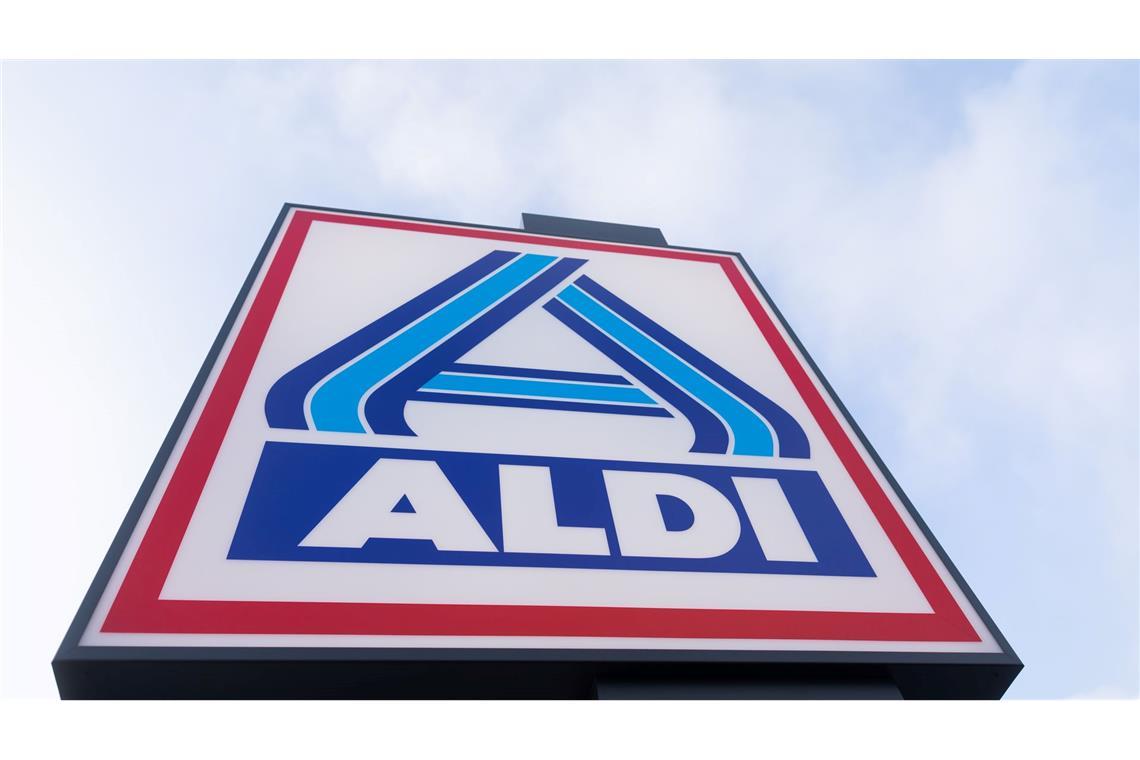 Aldi Nord hat in Europa insgesamt mehr als 5.500 Filialen, die meisten davon in Deutschland.