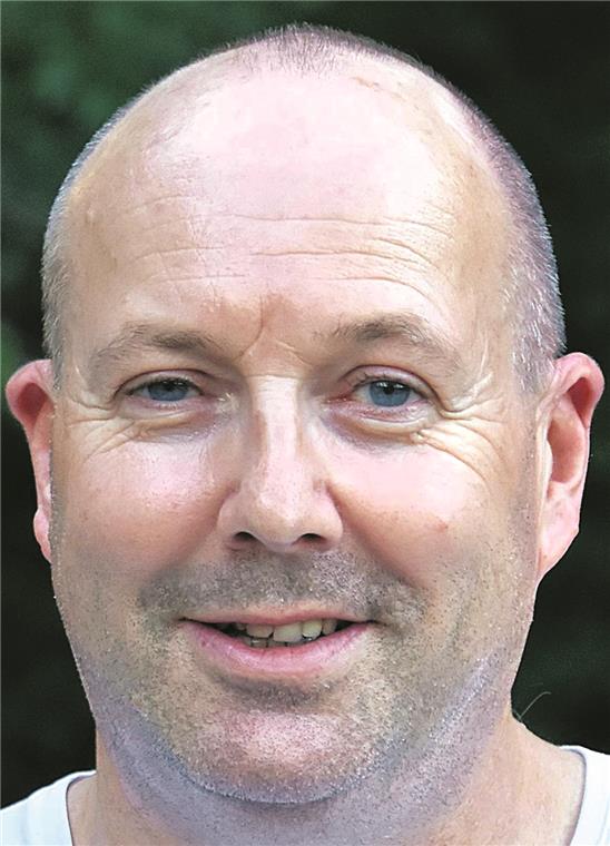 Zwei auf Kurs, eine vom Knie ausgebremst Alex Löffler