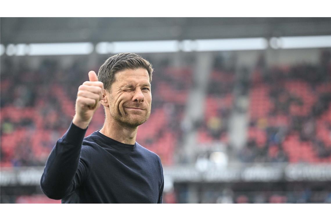 Alonso kommt laut „Marca“ schon bald zu Real Madrid Alonso soll zum erfolgreichsten Club der Welt wechseln.