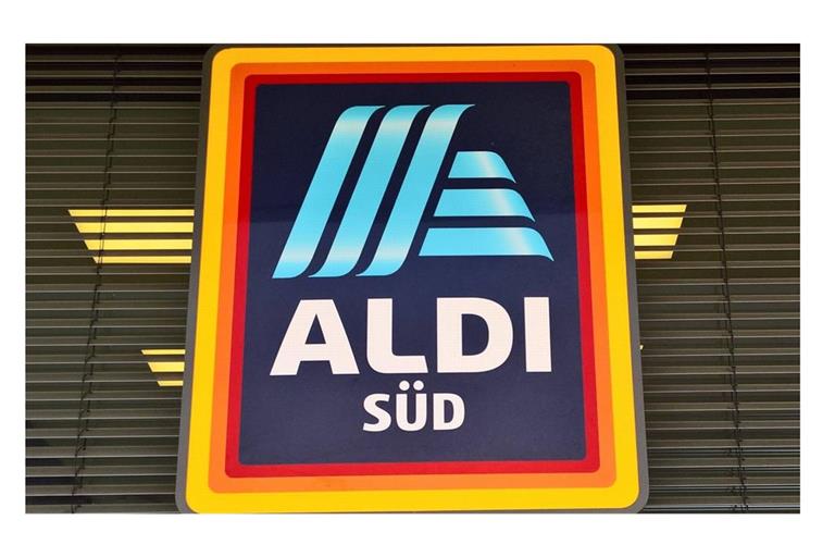 Als Aldi bekannt sind die zwei aus einem gemeinsamen Unternehmen hervorgegangenen, rechtlich selbstständigen Unternehmensgruppen und Discount-Einzelhandelsketten Aldi Nord und Aldi Süd