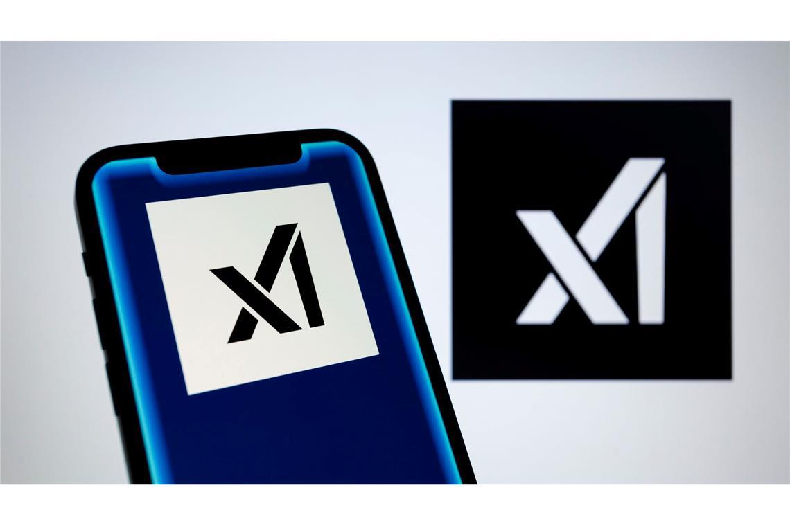 Als erste Länder weltweit ziehen Indonesien und Malaysia am Wochenende strikte Konsequenzen. (Symbolbild)