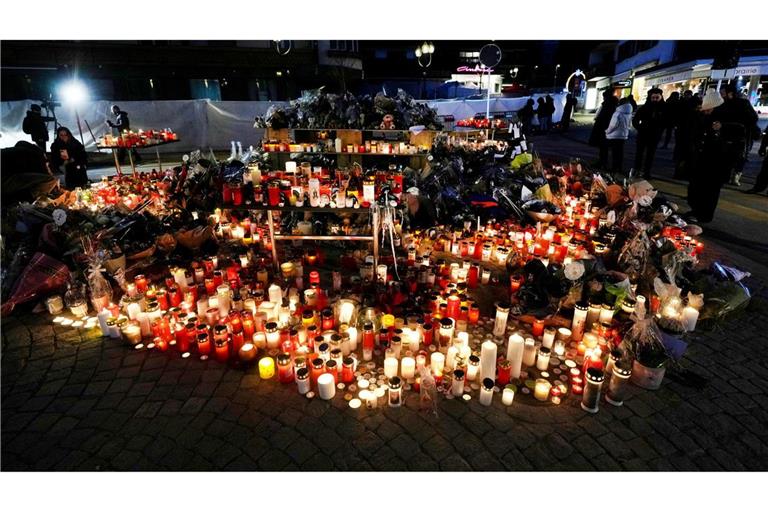 Als Überbrückung bekommen die schwer verletzten Brandopfer von Crans-Montana auch die Haut von Toten