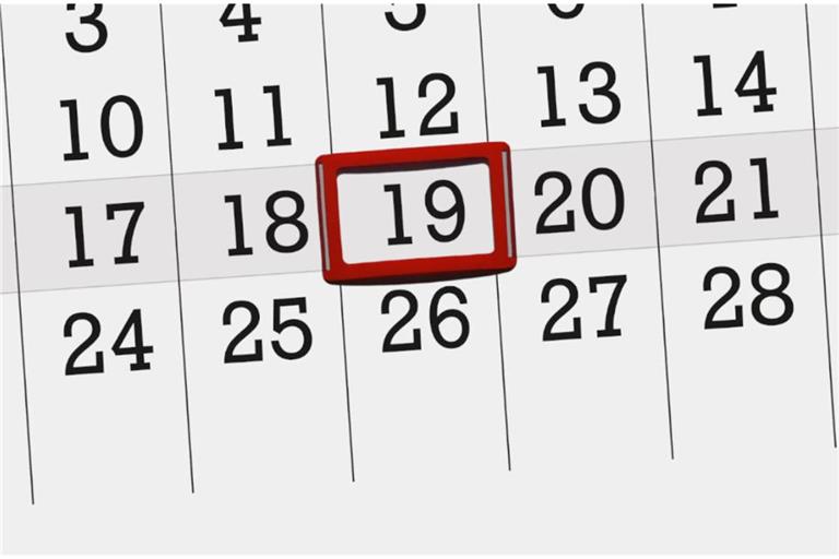 Am 19. Juni 2025 ist Fronleichnam, aber gilt der Tag überall als Feiertag? Erfahre Sie, in welchen Bundesländern arbeitsfrei ist und wo gearbeitet wird.