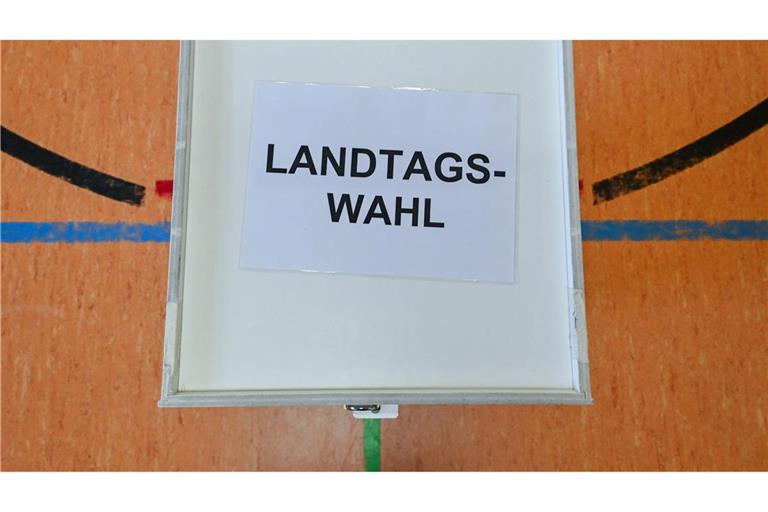 Am 20. September wird in Mecklenburg-Vorpommern ein neuer Landtag gewählt.