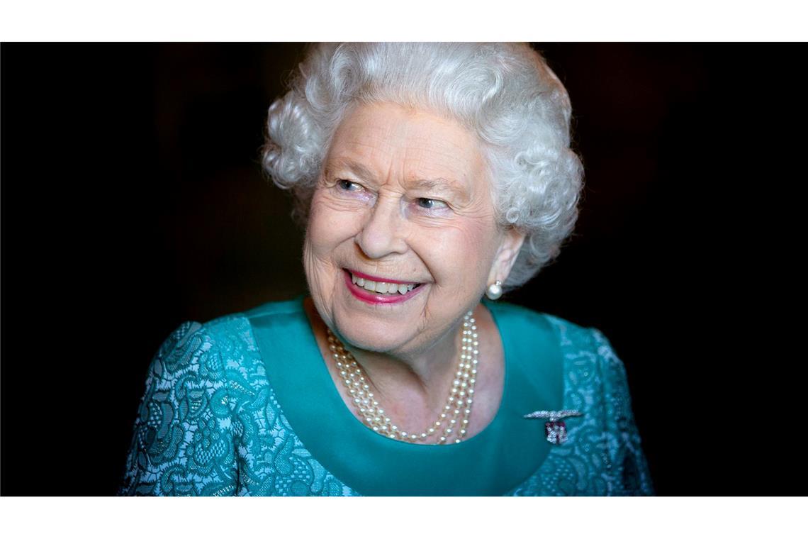 König Charles: Queen wäre heute "zutiefst beunruhigt"