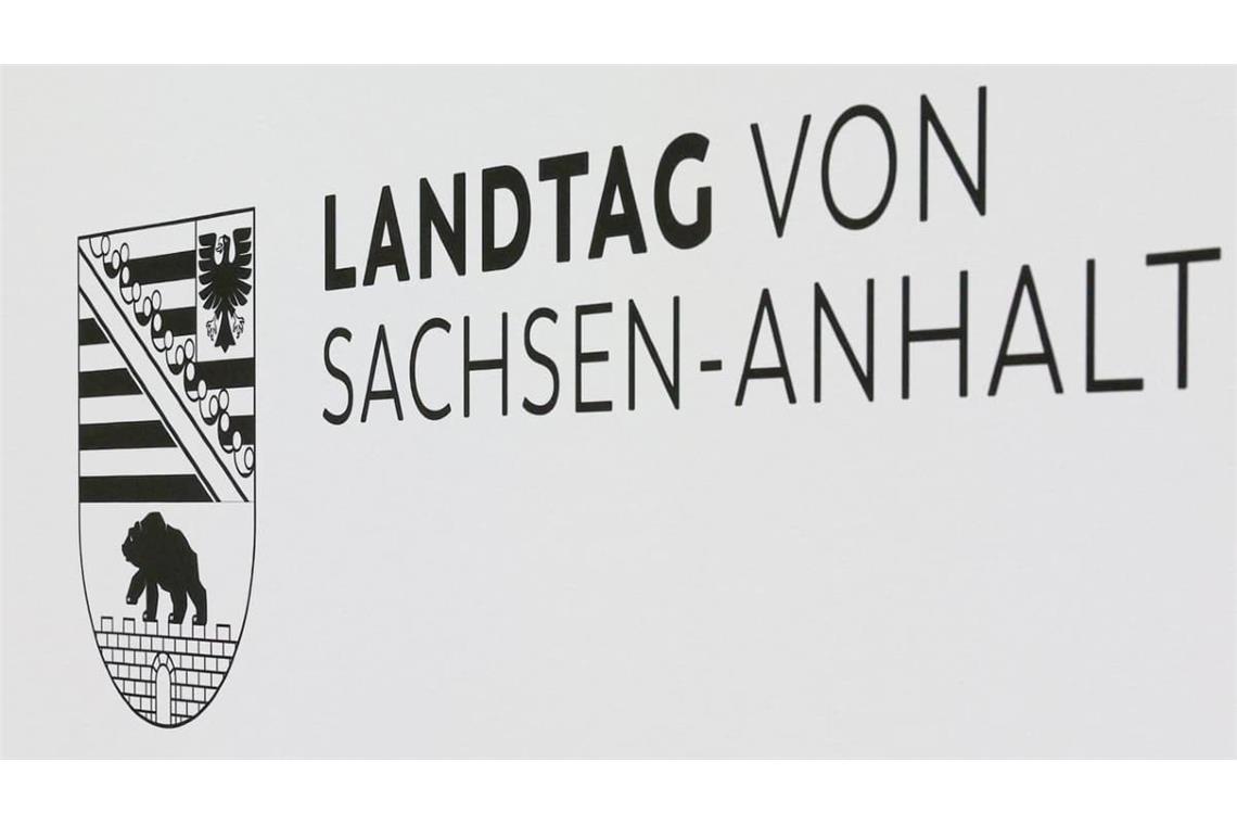 Am 6. September wird in Sachsen-Anhalt ein neuer Landtag gewählt. Wie sehen die neuesten Umfragen aus?