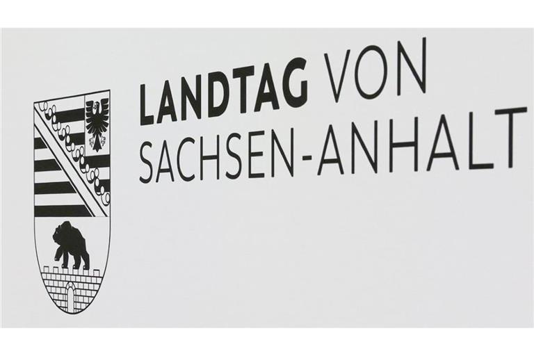 Am 6. September wird in Sachsen-Anhalt ein neuer Landtag gewählt. Wie sehen die neuesten Umfragen aus?