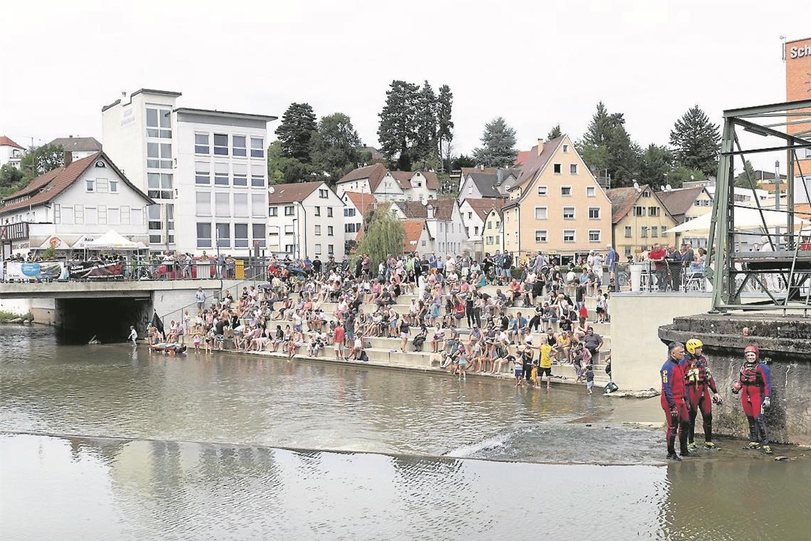 Am Bleichwiesenwehr