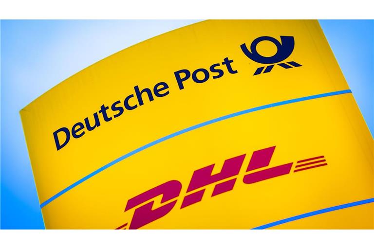 Am DHL-Frachtdrehkreuz am Flughafen Leipzig wird ab Mittwochabend gestreikt.