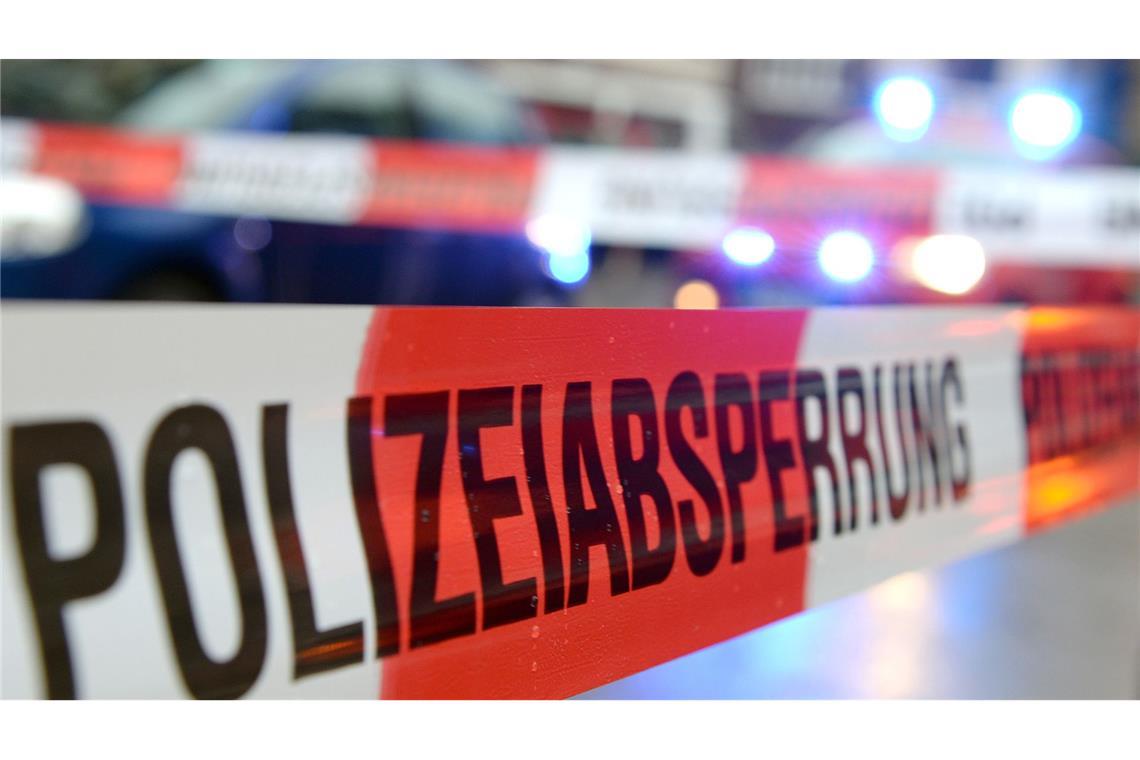 Am Freiburger Bahnhof ist es am Mittwoch zu einem Polizeieinsatz gekommen. (Symbolbild)
