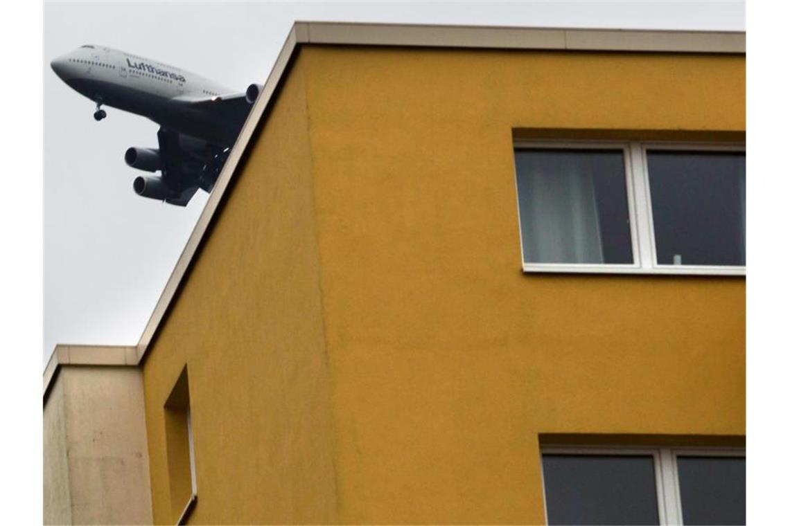 Klimakrise setzt armen Menschen am meisten zu