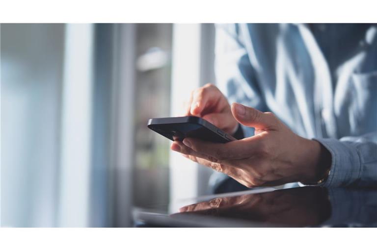 Am Montag berichteten zahlreiche Nutzer von Ausfällen bei vielen Online-Diensten.