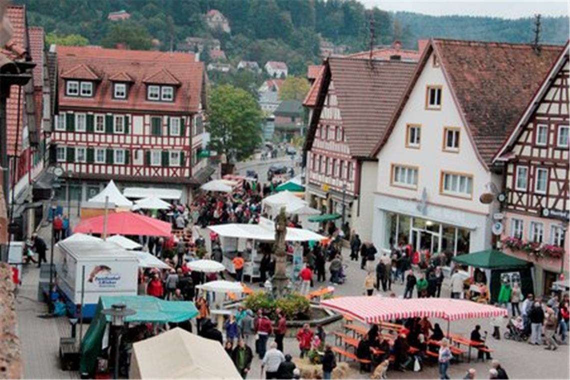 Unternehmungen-am-langen-Wochenende-in-Backnang-und-Umgebung-Singen-feiern-oder-wandern-