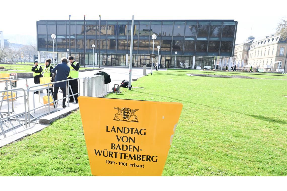 Newsblog: Cem Özdemir erklärt sich zum Wahlsieger