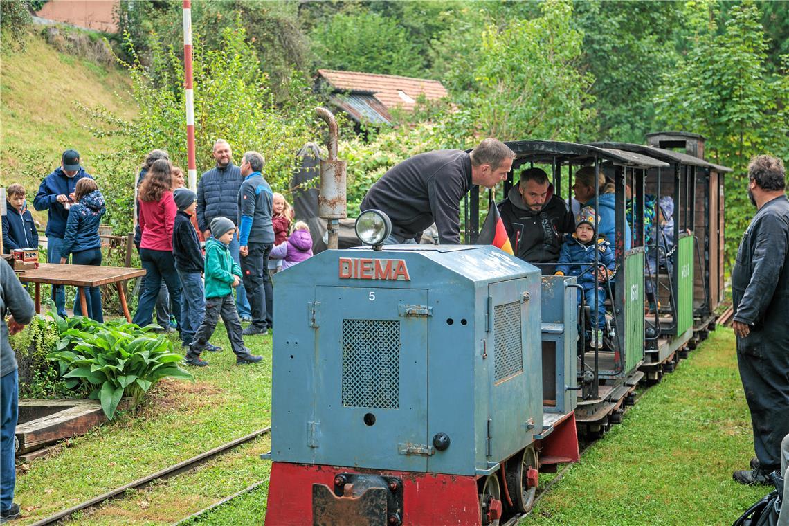 Tag-voller-Abenteuer-im-Schw-bischen-Wald
