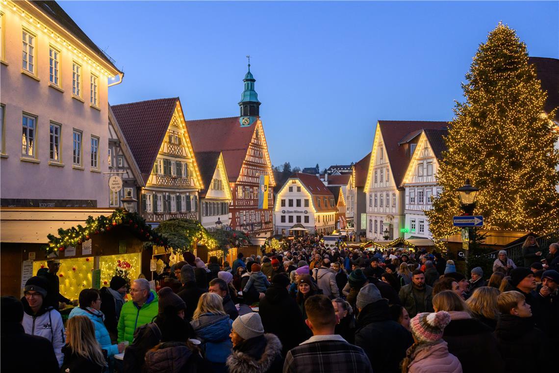 Backnang-von-seiner-weihnachtlichen-Seite